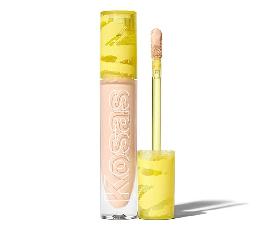 Kosas Revealer Concealer